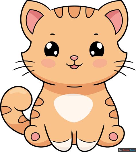 cute cartoon pictures.